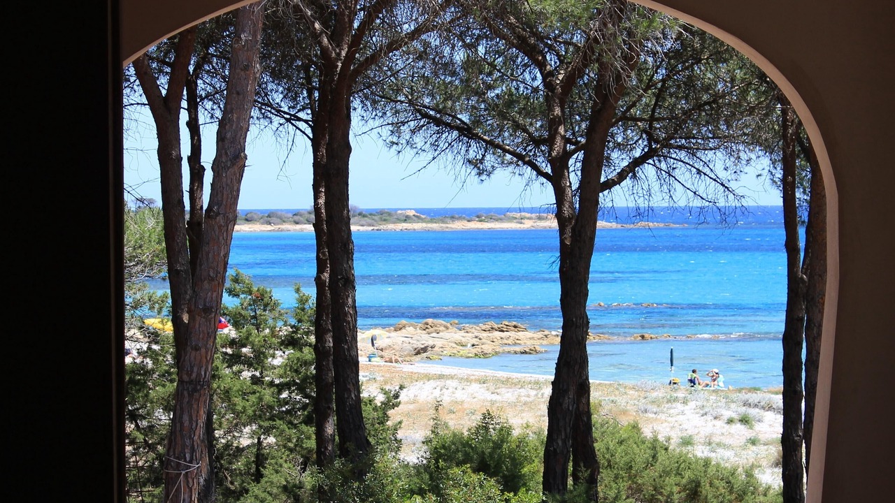 Photo of Others in Cala Liberotto