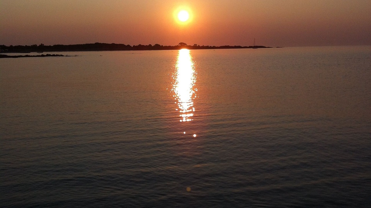 Photo of Others in Cala Liberotto