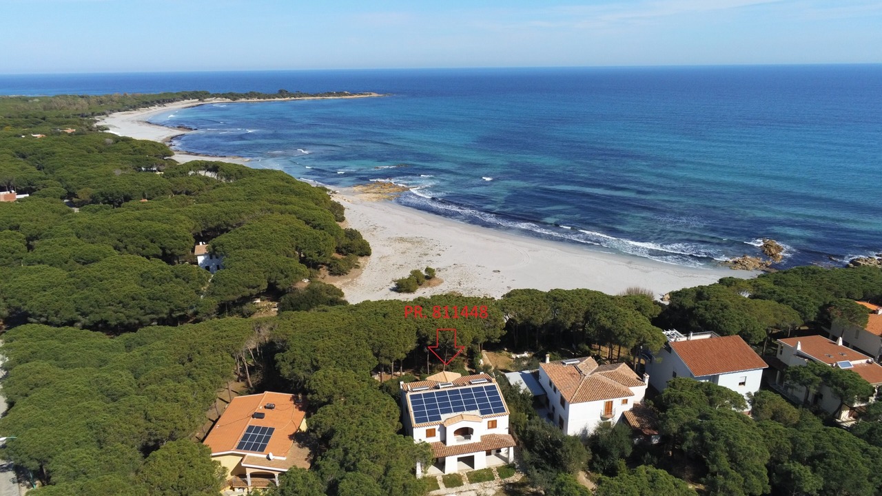 Photo of Others in Cala Liberotto