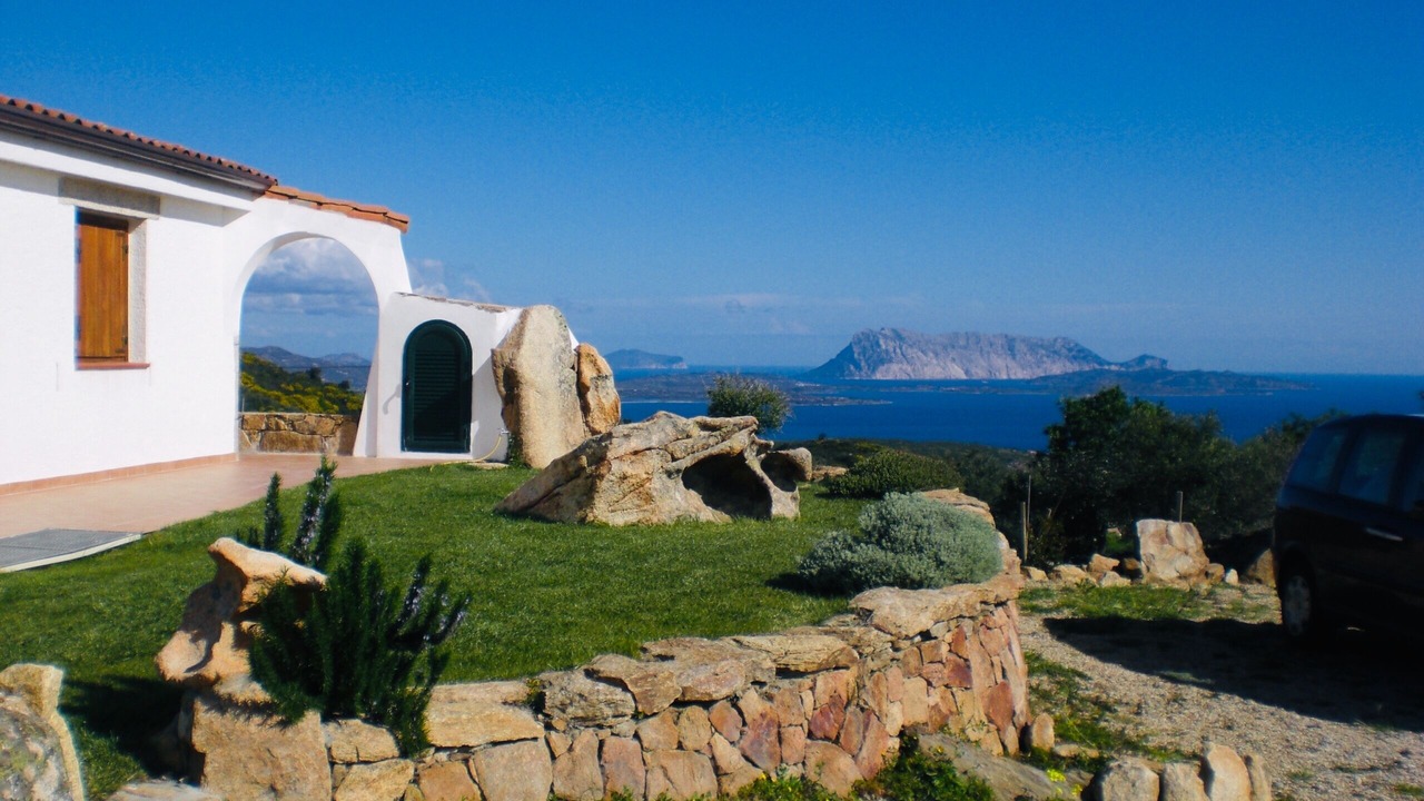 Photo of Outdoor in Luddui
