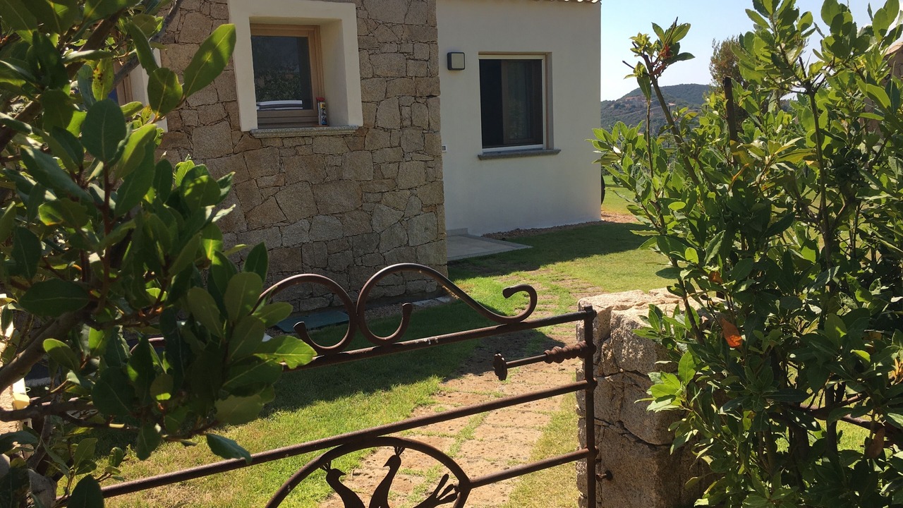 Photo of Outdoor in Tertenia