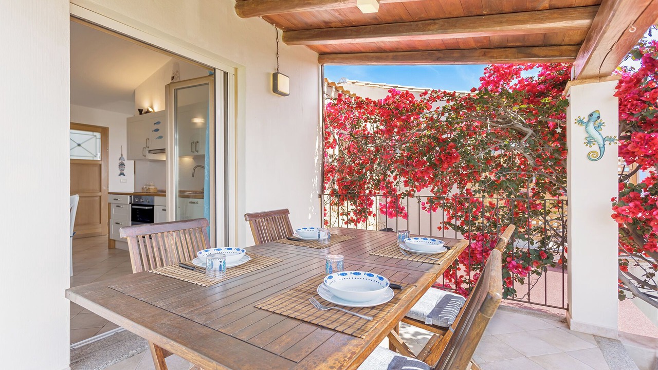 Photo of Outdoor in Tertenia