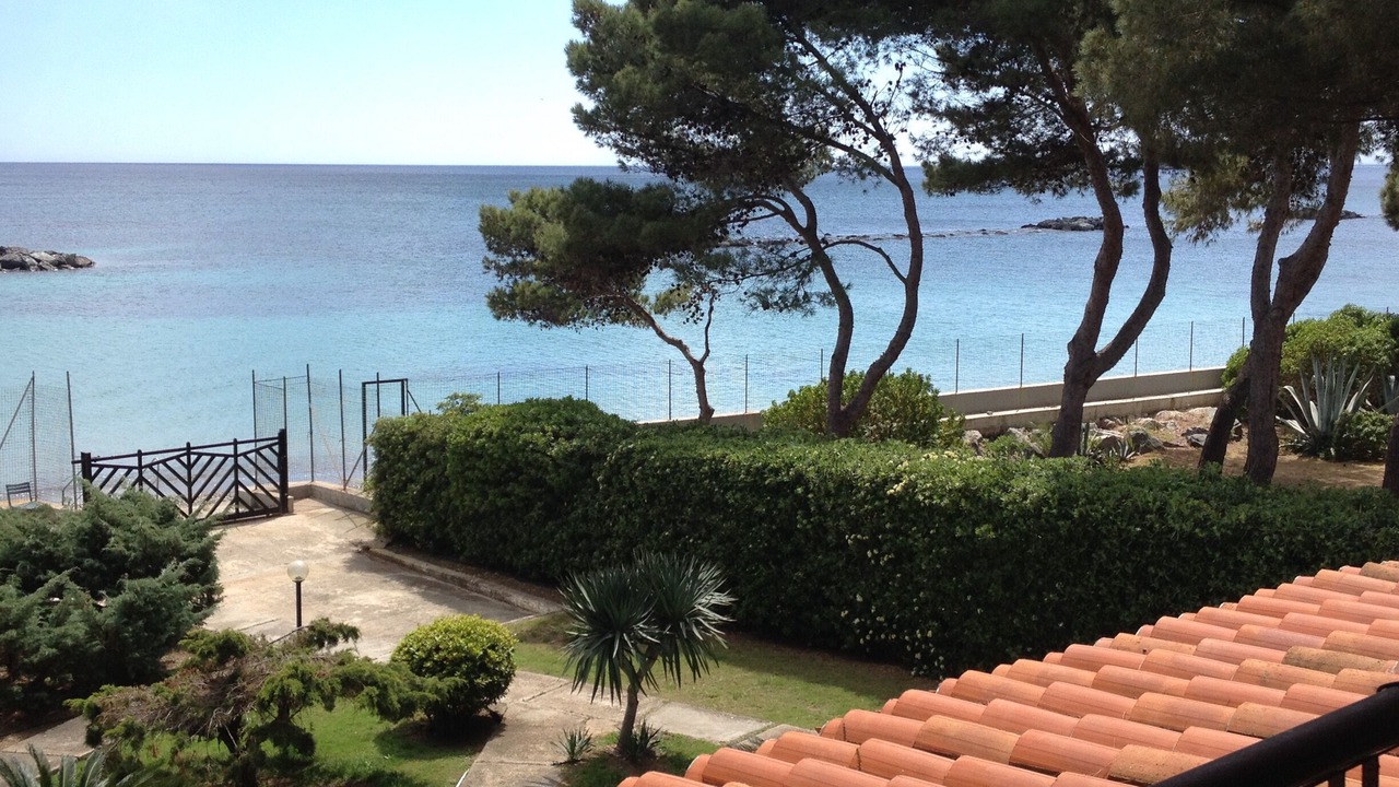 Photo of Outdoor in Sarroch