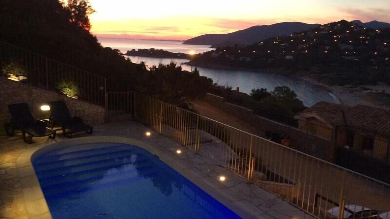 Photo of Outdoor in Torre delle Stelle