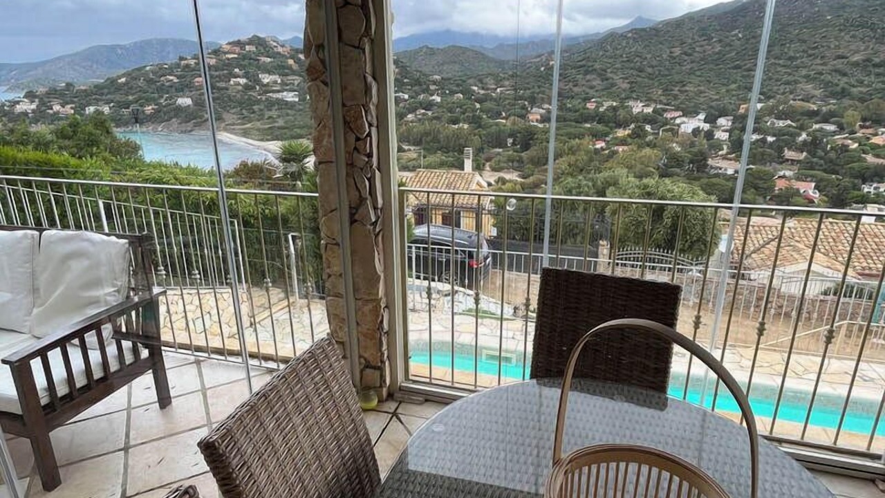 Photo of Outdoor in Torre delle Stelle