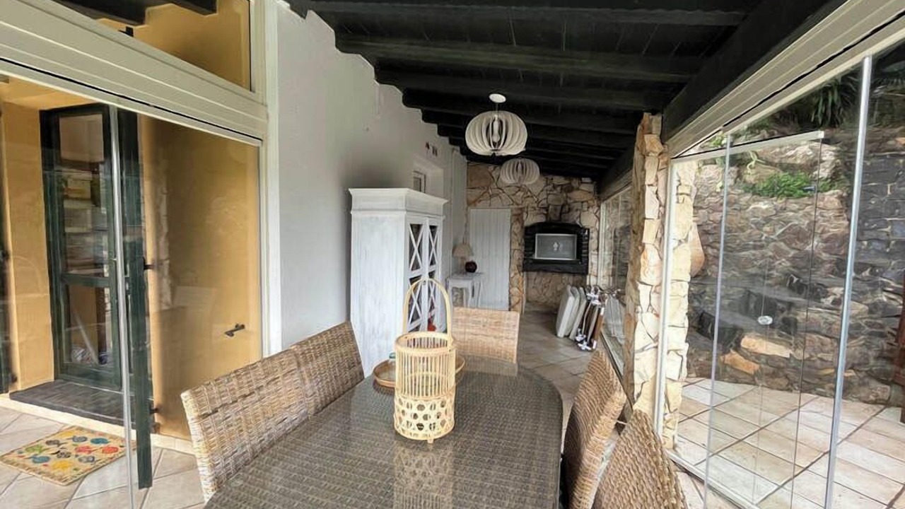Photo of Outdoor in Torre delle Stelle