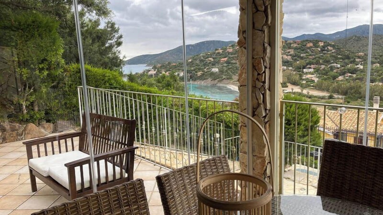 Photo of Outdoor in Torre delle Stelle