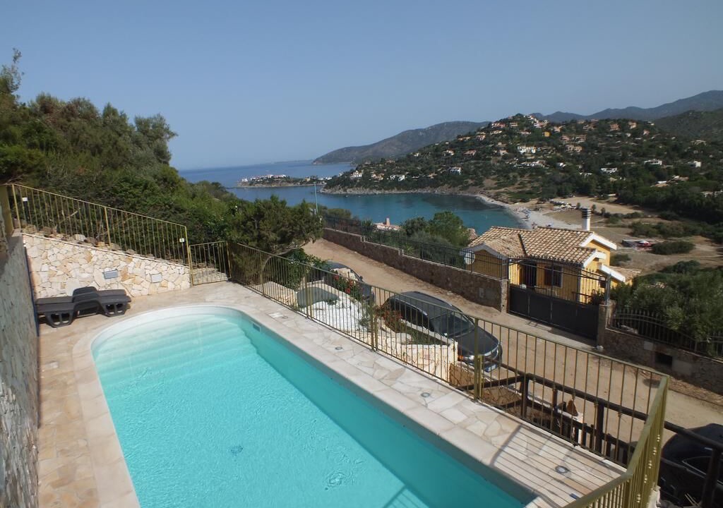 Photo of Outdoor in Torre delle Stelle