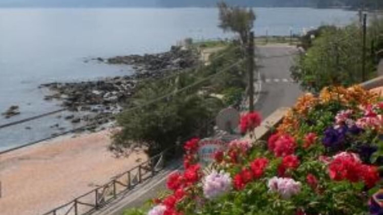 Photo of Others in Cala Gonone