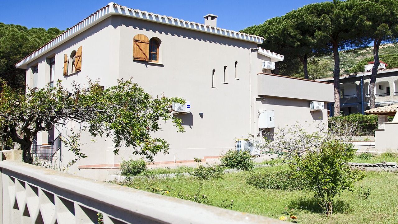Photo of Outdoor in Solanas