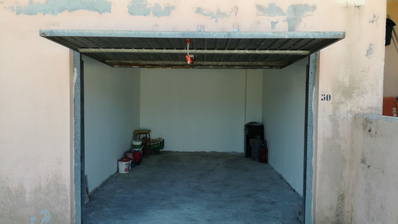 Photo of Outdoor in Villasimius