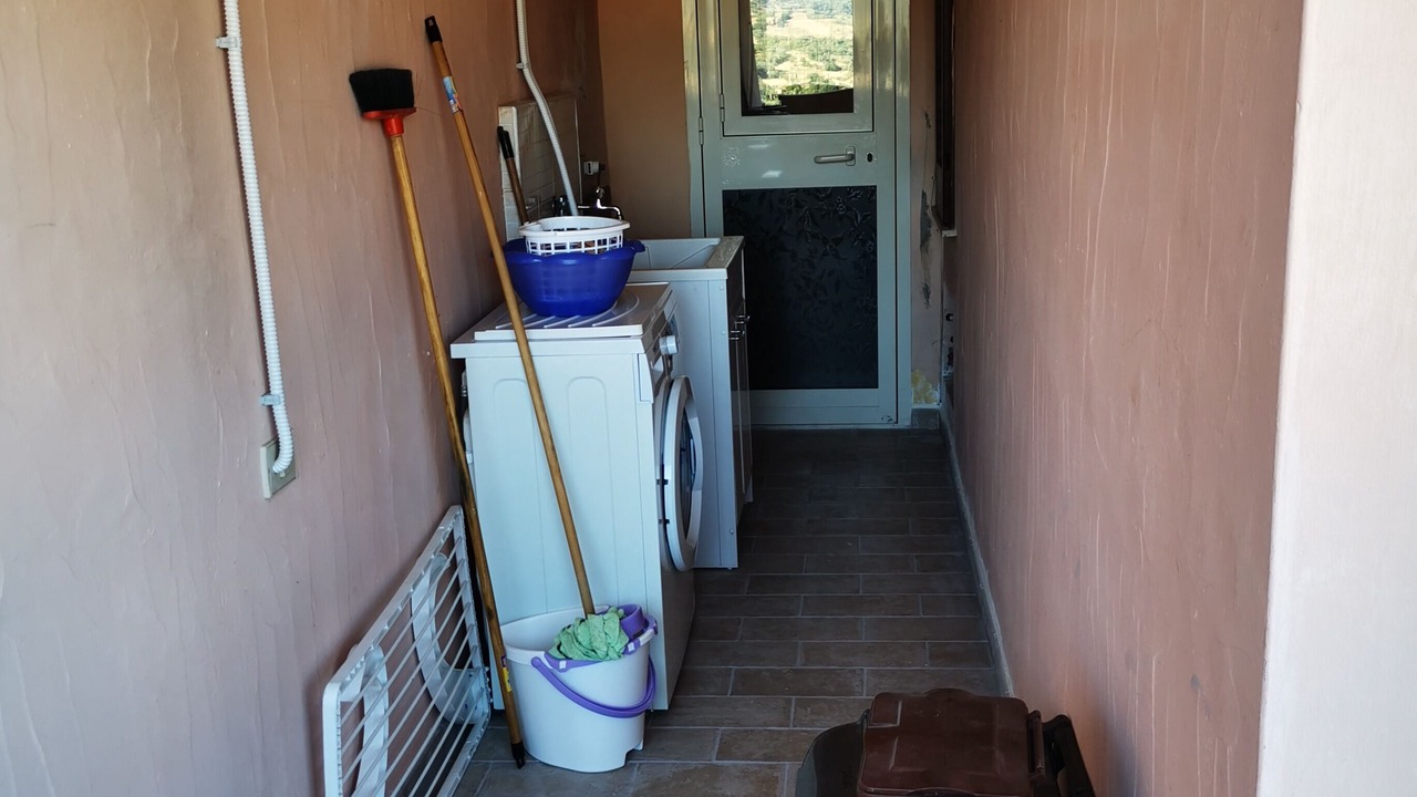 Photo of Others in Villasimius