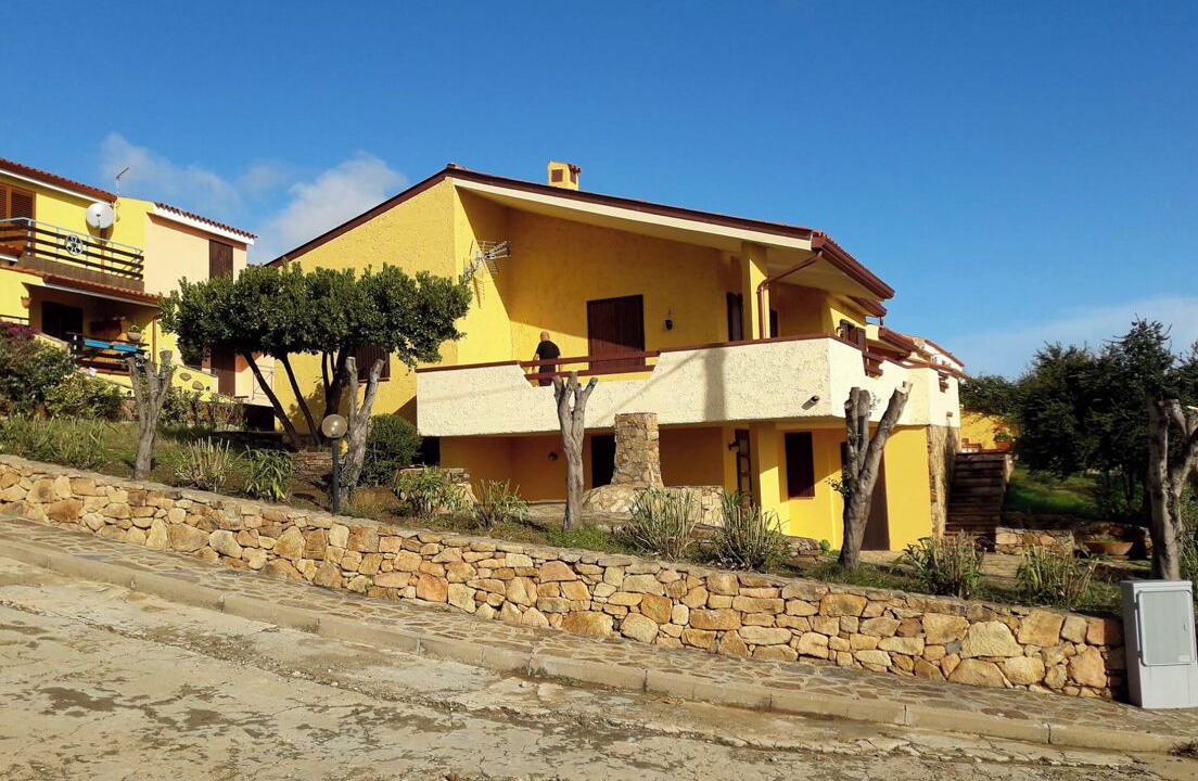 Photo of Outdoor in Luddui