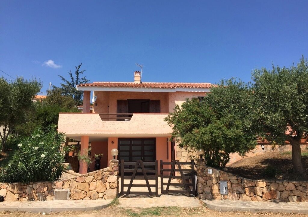 Photo of Outdoor in Luddui