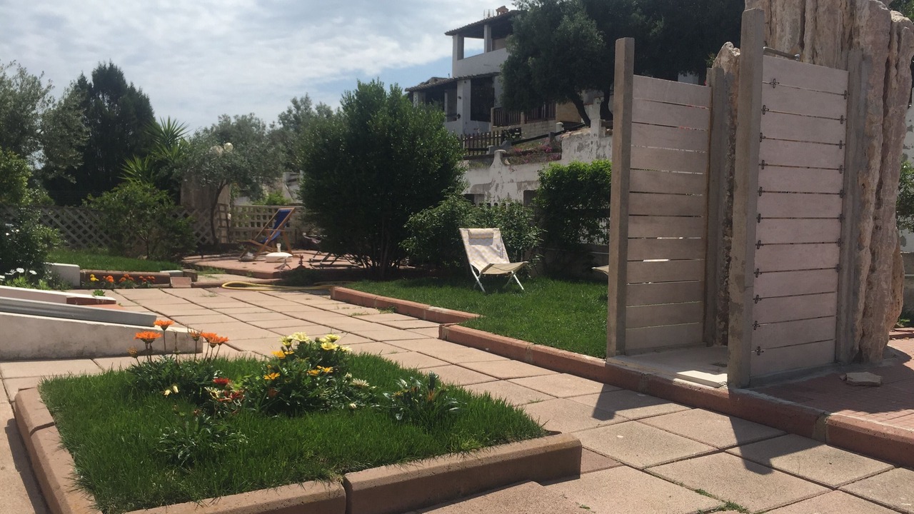 Photo of Outdoor in Sarroch