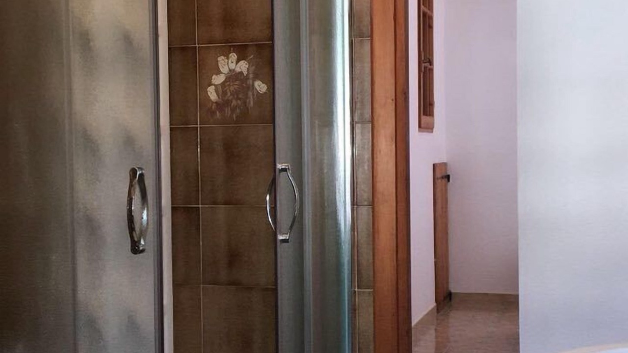 Photo of Bathroom in Sarroch