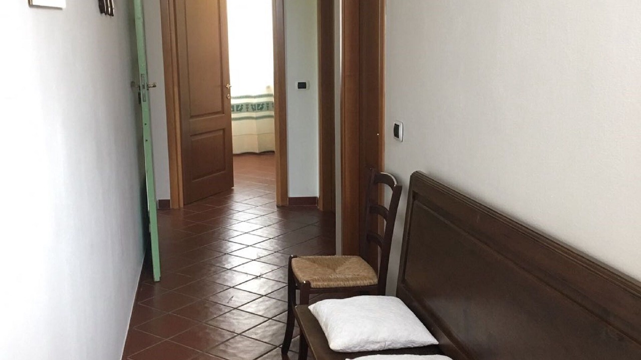 Photo of Others in Sennariolo