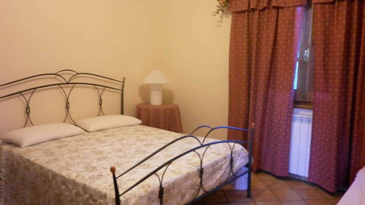 Photo of Bedroom in Girasole