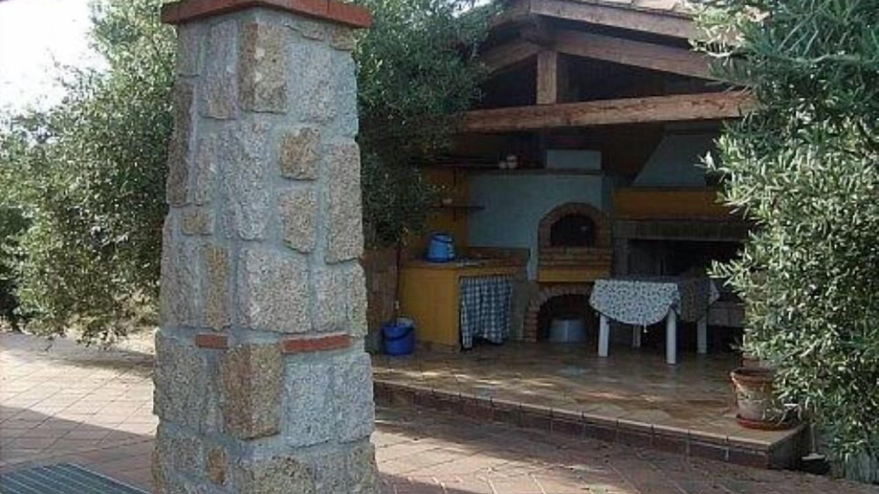 Photo of Outdoor in Girasole
