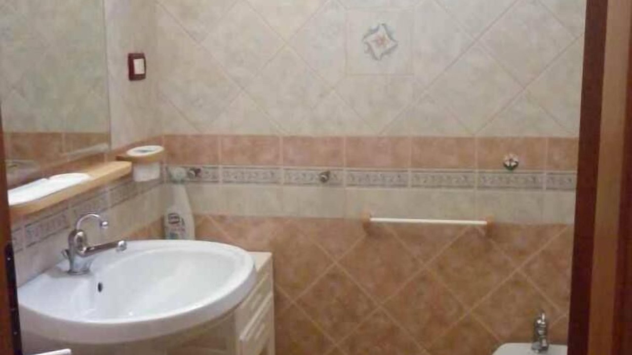 Photo of Bathroom in Girasole