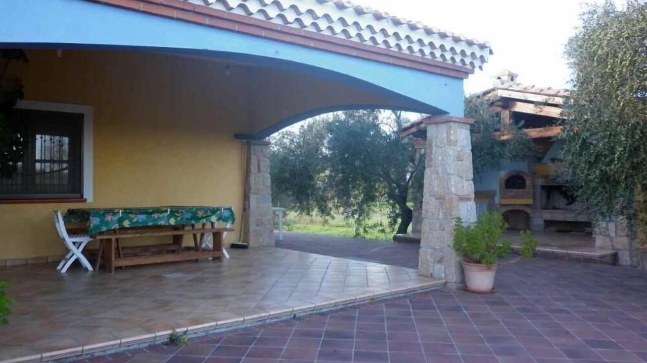 Photo of Outdoor in Girasole