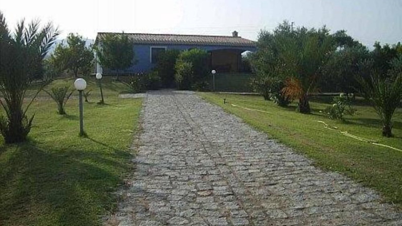 Photo of Outdoor in Girasole