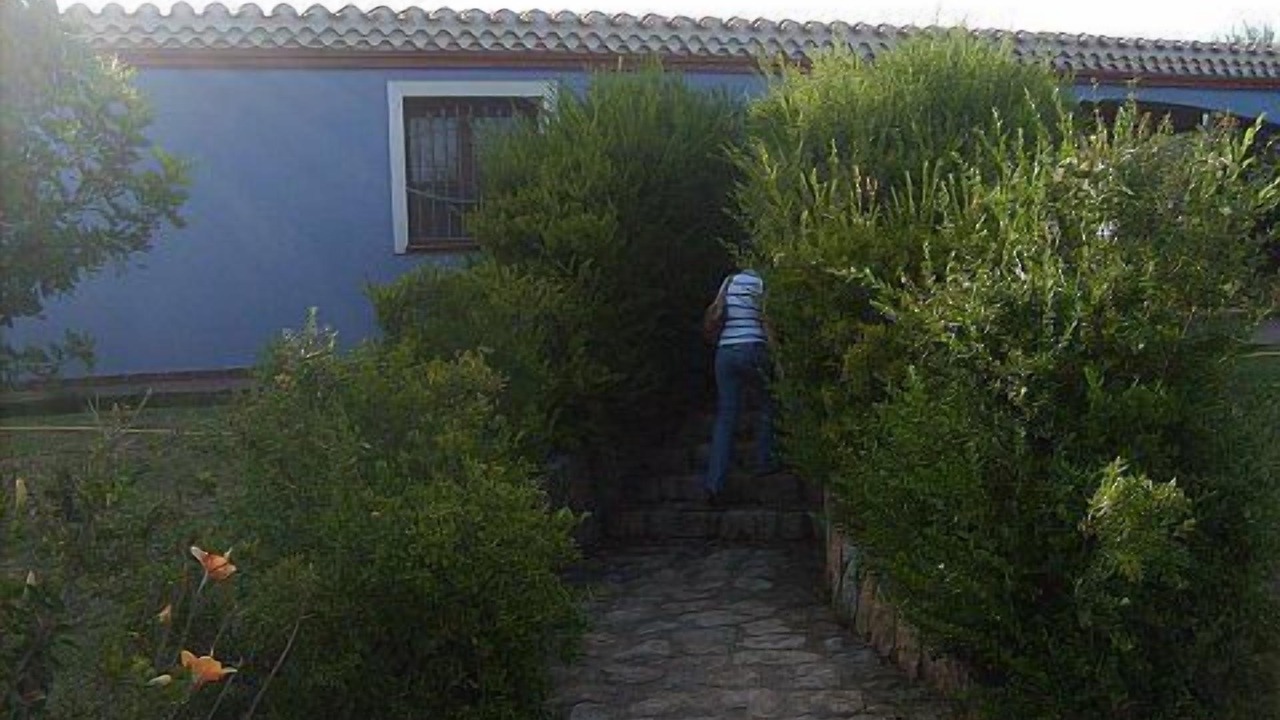 Photo of Outdoor in Girasole