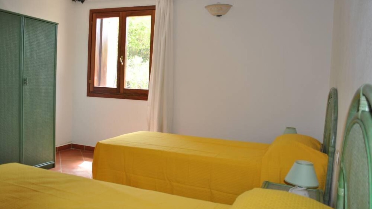 Photo of Others in San Teodoro