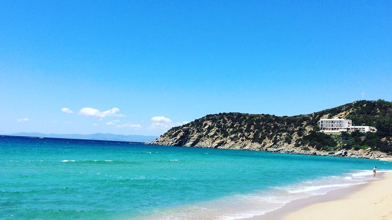 Photo of Others in Solanas