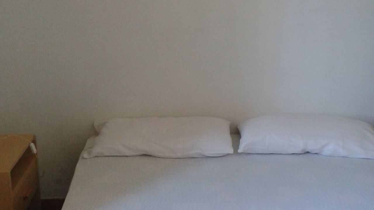 Photo of Bedroom in Lotzorai