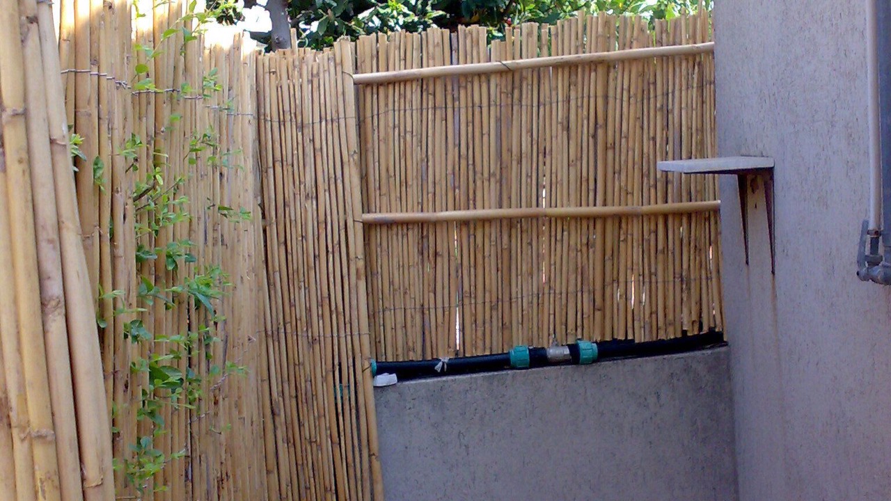 Photo of Outdoor in Lotzorai
