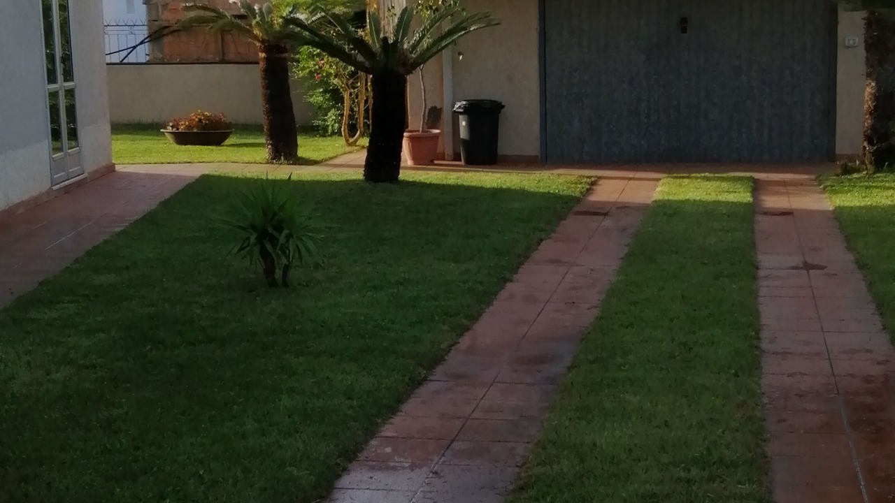 Photo of Outdoor in Lotzorai