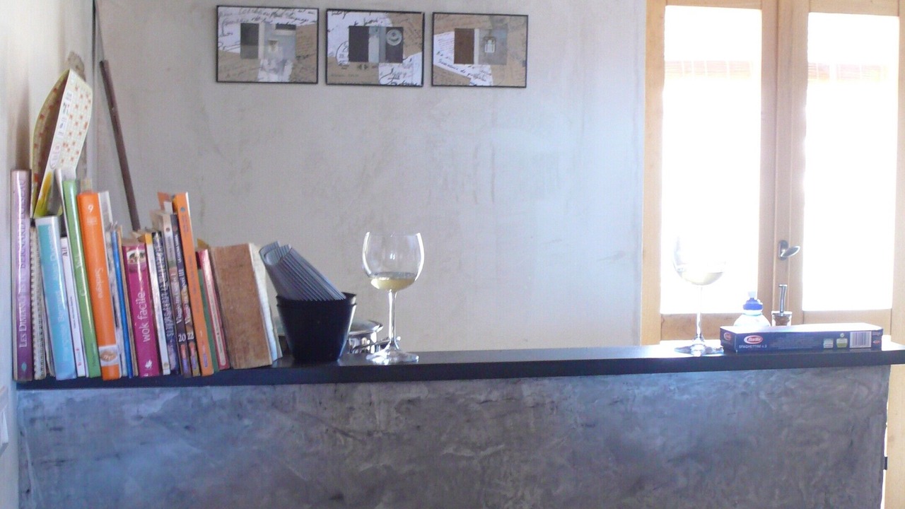Photo of Others in Cuglieri