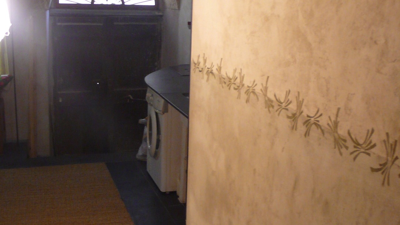 Photo of Others in Cuglieri