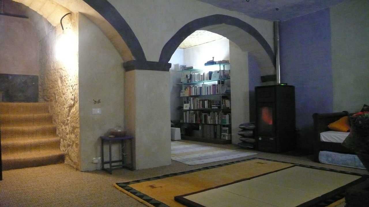 Photo of Others in Cuglieri