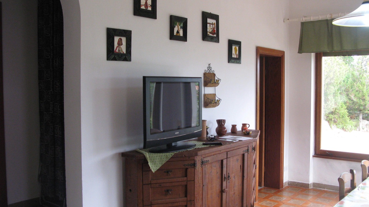 Photo of Others in Villaggio Piras
