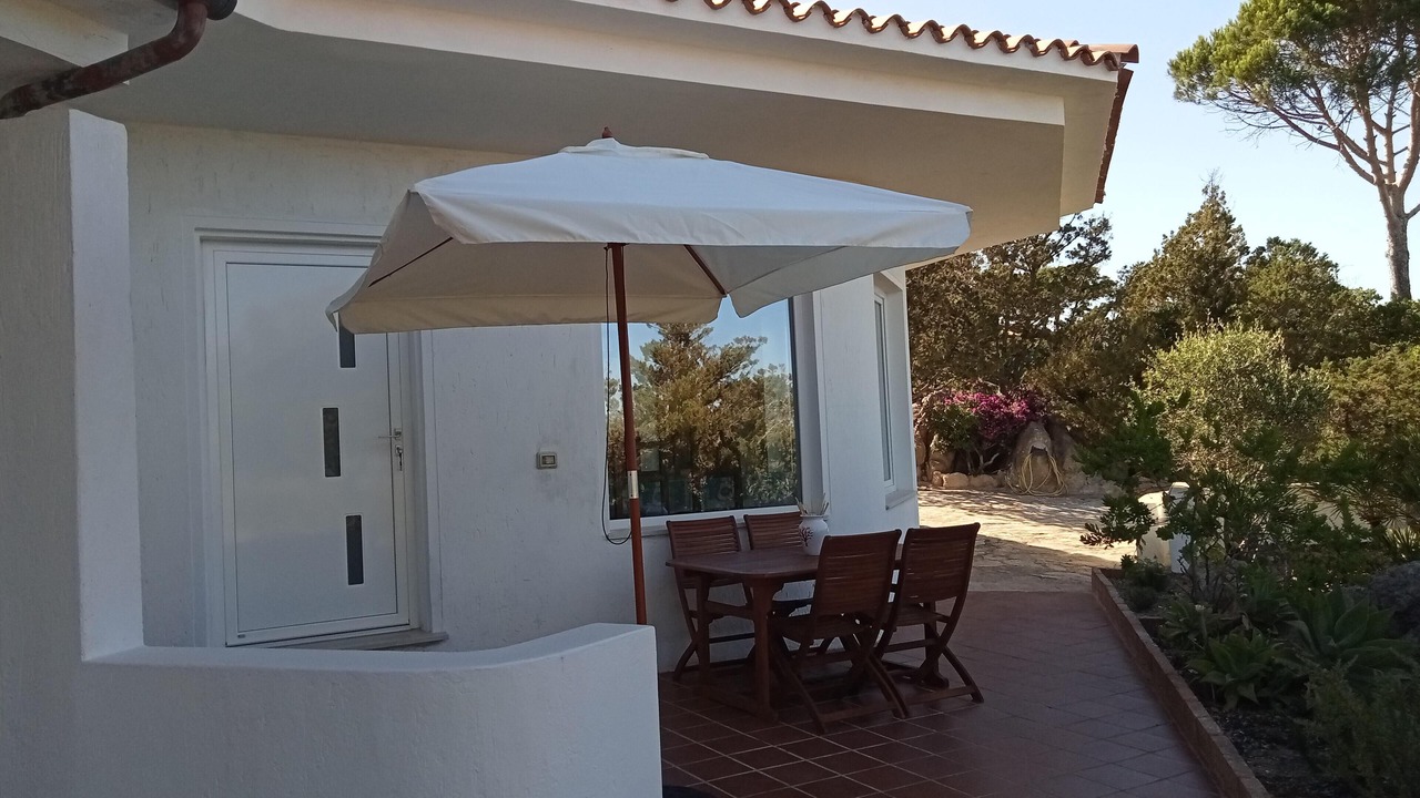 Photo of Outdoor in Villaggio Piras
