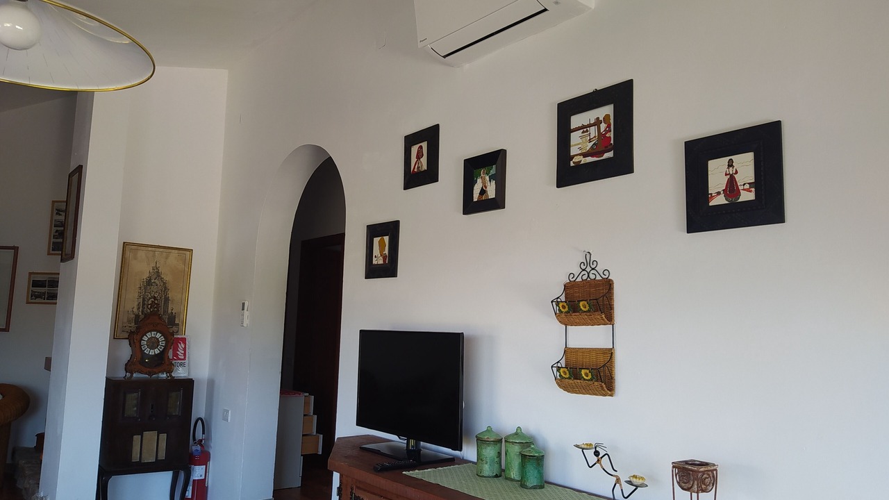 Photo of Others in Villaggio Piras