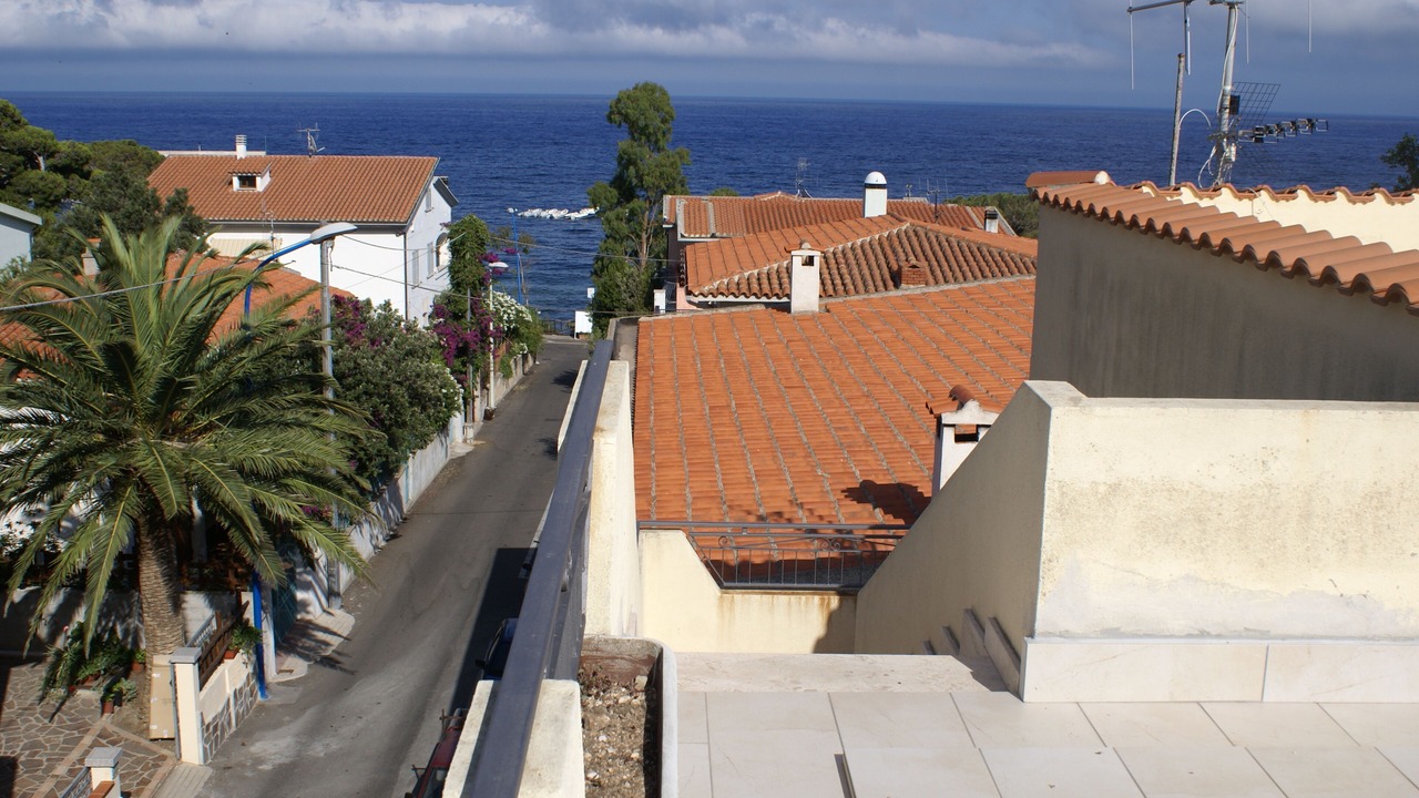 Photo of Others in Cala Gonone