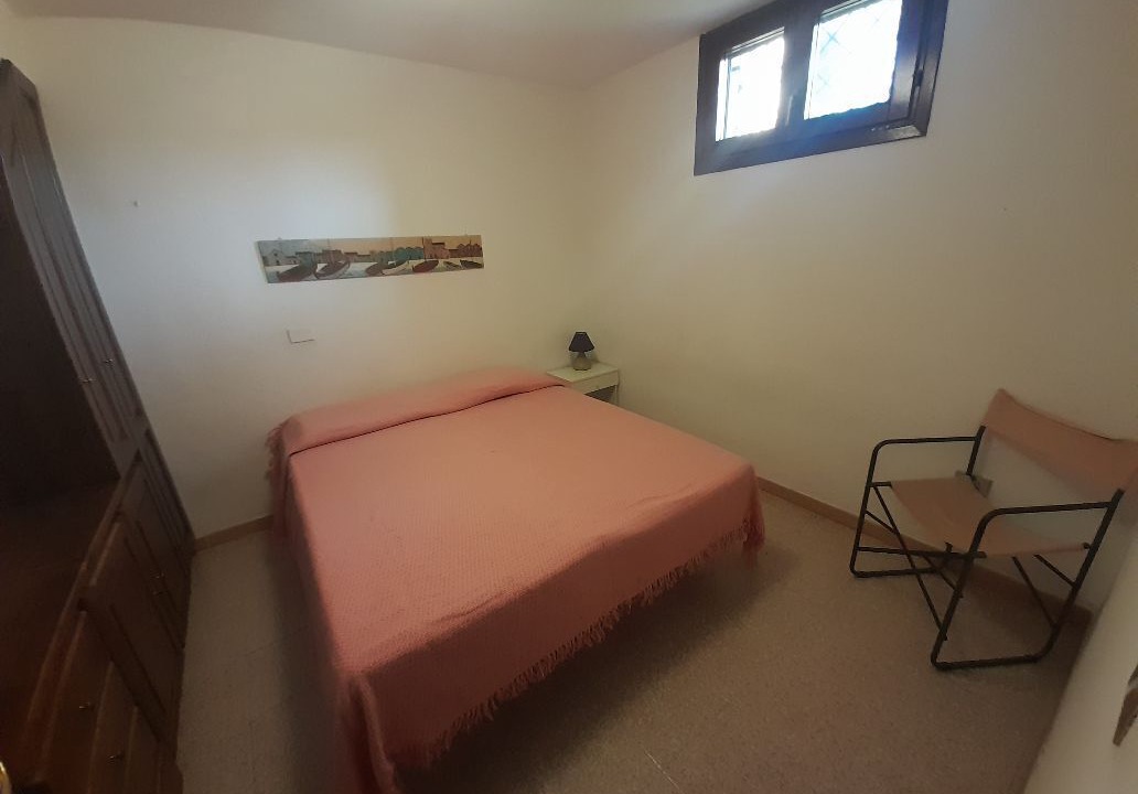 Photo of Bedroom in San Teodoro City Centre