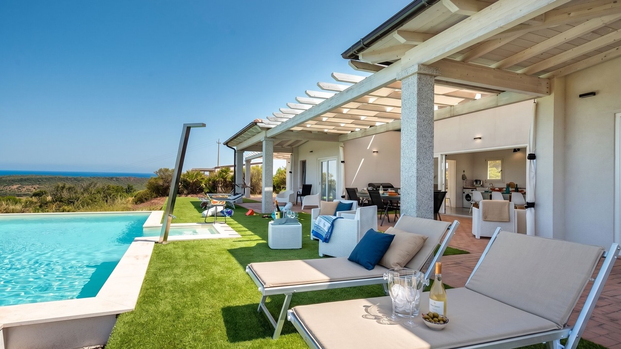 Photo of Outdoor in Alghero