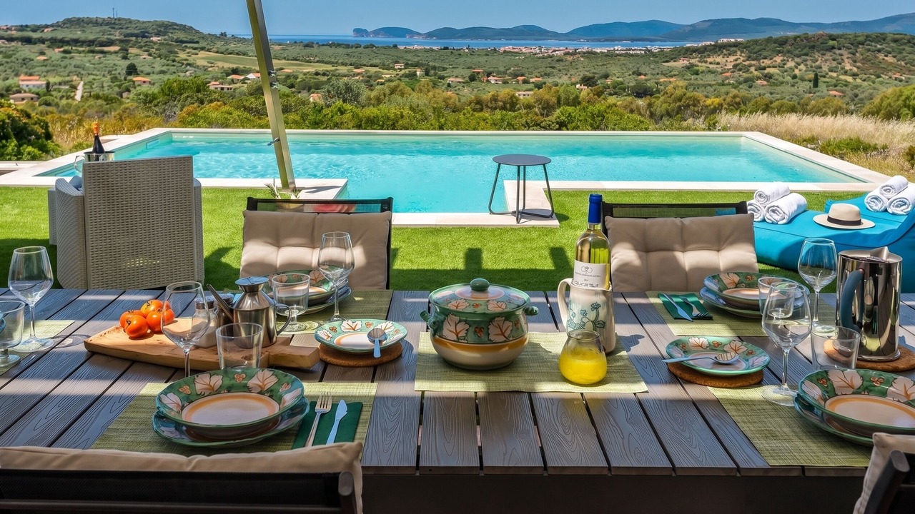 Photo of Outdoor in Alghero