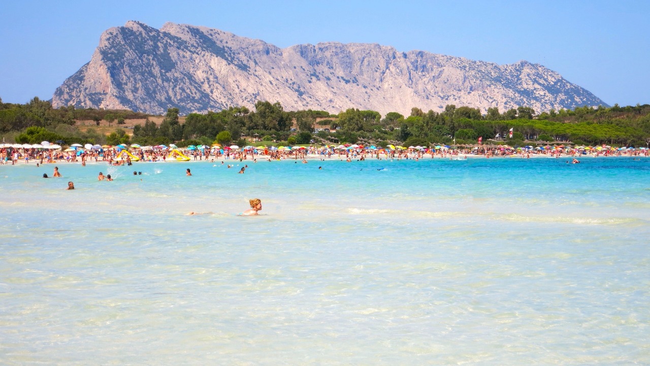 Photo of Others in San Teodoro