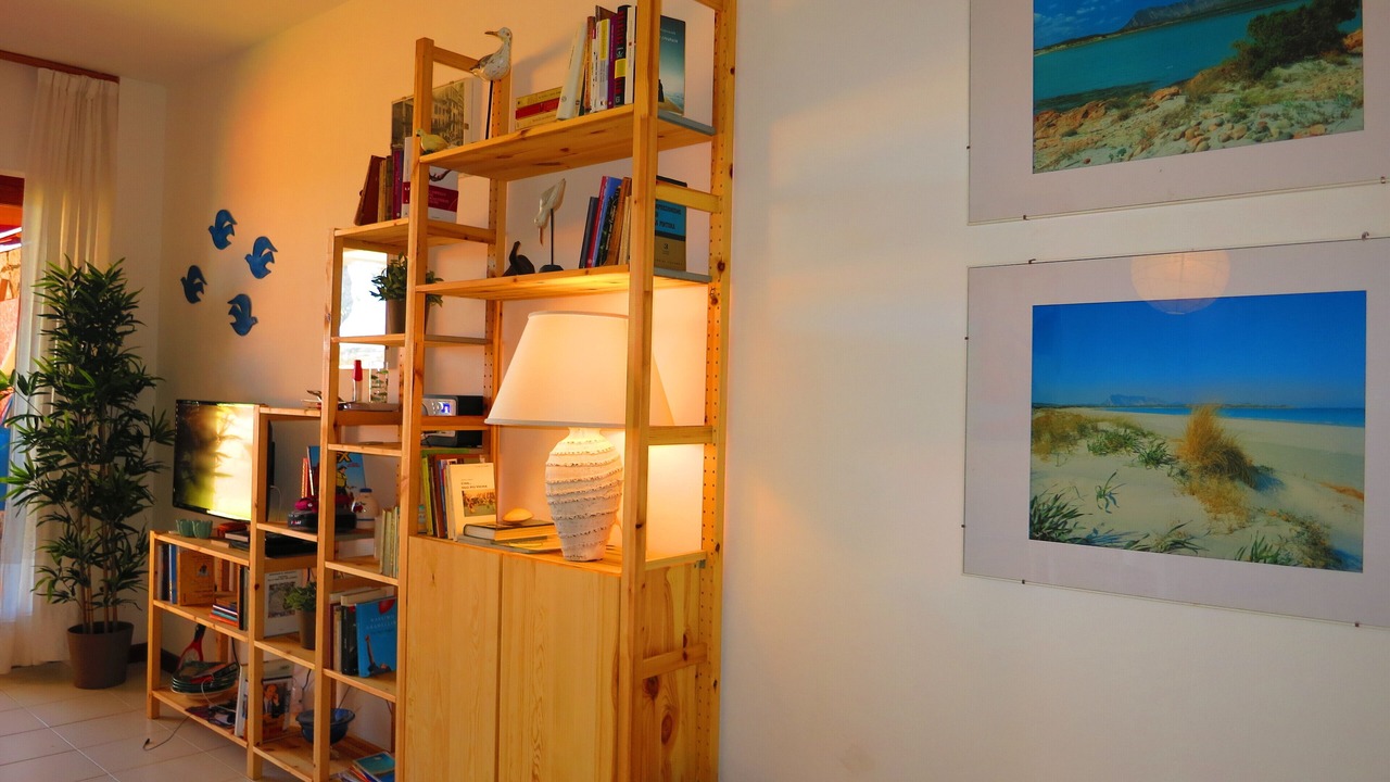Photo of Others in San Teodoro