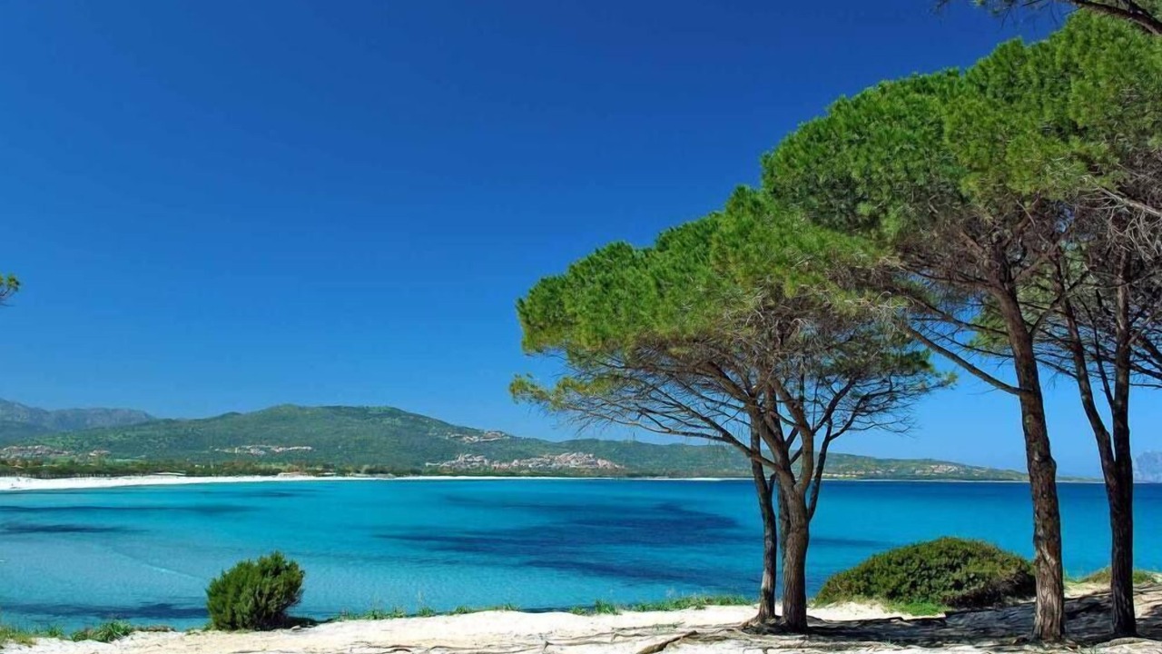 Photo of Others in Baia Sant'Anna
