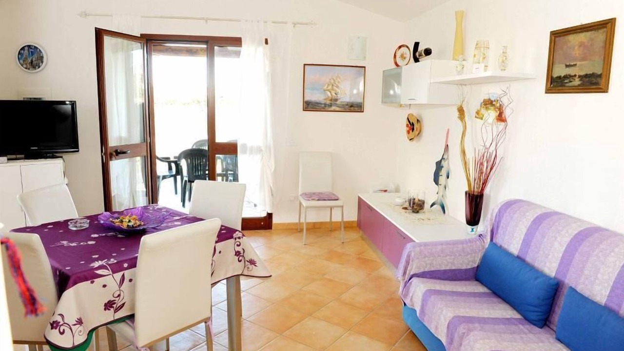 Photo of Others in Baia Sant'Anna