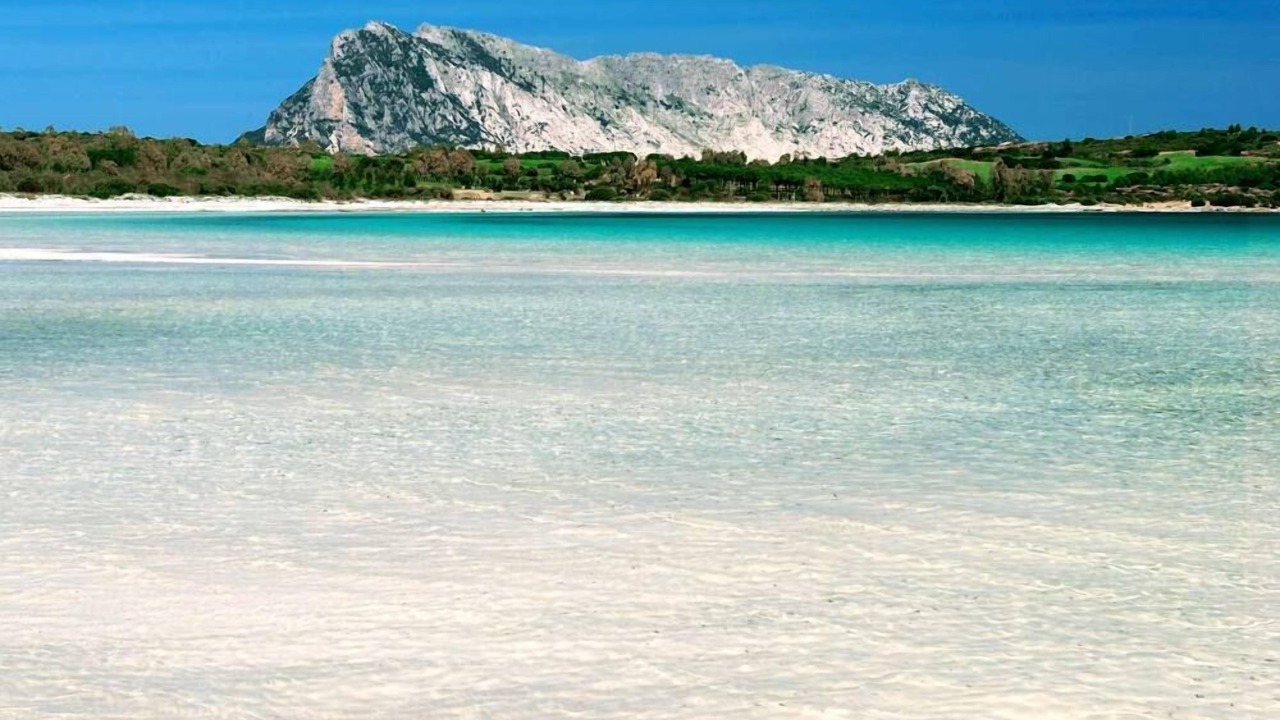 Photo of Others in Baia Sant'Anna