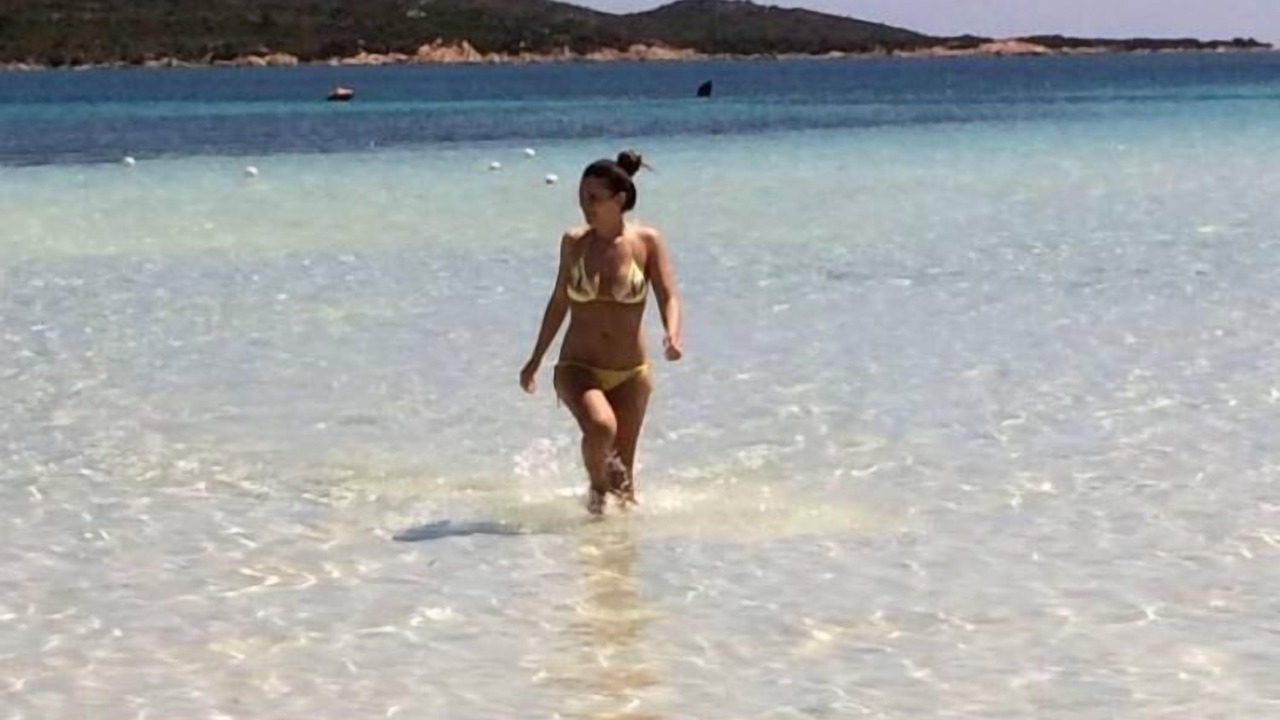 Photo of Others in Baia Sant'Anna