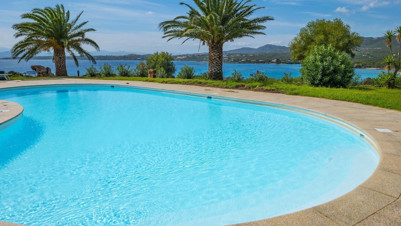 Photo of Outdoor in Spiaggia Bianca