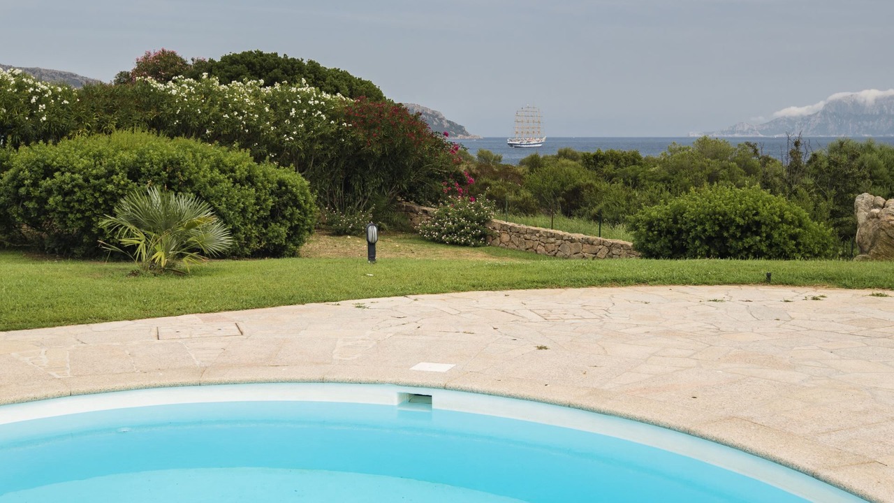 Photo of Outdoor in Spiaggia Bianca